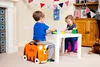 Trunki Tipu Tiger Anteprima dell’immagine prodotto 8
