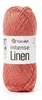 YarnArt Intense Linen 4106 Floral – Sommergarn, luftig & Produktbild-Vorschau 1