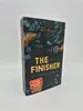 The Finisher - Du bist sein Verhängnis Produktbild-Vorschau 10