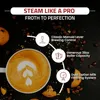 Kawa La Pavoni LPLPRG01EU, 950 W Podgląd zdjęcia produktu 12