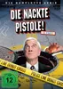 Die nackte Pistole! Produktbild-Vorschau 2