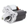 RIDEX 2S0073 Starter Anlasser 1,1kW für FORD Fiesta Mk6 Produktbild-Vorschau 4