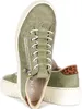 Rieker M1952-52 In Green For Women – 6.5 UK - 40 EU - 8.5 Produktbild-Vorschau 35