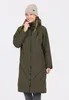 Whistler Bellway  W Parka W-Pro 10000 black ink 40 Produktbild-Vorschau 2