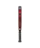Paddelschläger Bullpadel  03 22  Schwarz Produktbild-Vorschau 4