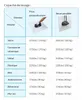 GRABO | Vakuumsauger Pro-Lifter 20 - Tragkraft 120 kg Produktbild-Vorschau 16