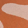 In- & Outdoor Teppich - Summer Swirl Terracotta Produktbild-Vorschau 4