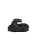 Siège rehausseur de voiture Graco 8CT750BLCEU Noir Siège Voir les images du produit 2