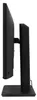 Acer Vero B7 B277Gbmiprzx, 68,6 cm (27"), 1920 x 1080 px, Náhľad obrázku produktu 8