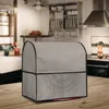 kwmobile Hülle kompatibel mit KitchenAid 4,3-4,8 liter - Produktbild-Vorschau 2