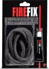 FireFix Keramikkordel Ø 10 mm, 200 cm Produktbild-Vorschau 1