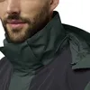 Jacken Jack Wolfskin A618584161 Produktbild-Vorschau 15