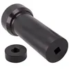 Gniazdo koła zębatego wału głównego 2 1/4" Dla Harley Podgląd zdjęcia produktu 2