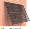 SOLAR ALLin Universal Montage-Set für Solarmodule - Produktbild-Vorschau 5