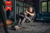 Playseat Challenge X - Logitech G Edition Voir les images du produit 12