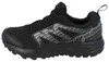 Salomon Wandelschoenen Wander GTX W, artikelnummer 471495 Productafbeelding-voorbeeld 2