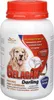 Gelacan Darling, 500 g Voir les images du produit 2