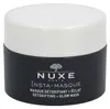 Nuxe Insta-Masque Détoxifiant + Masque Eclat 50 ml Voir les images du produit 10