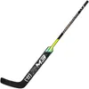 Warrior Ritual M3 Pro Composite Goalie Stick - Senior 24' Produktbild-Vorschau 3