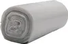 150x Müllbeutel Müllsack 10l Müllsäcke 10 Liter Abfallsack Produktbild-Vorschau 2
