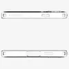 Spigen ACS07285, Cover, Samsung, Galaxy S24, 15,8 cm Produktbild-Vorschau 10
