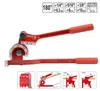 YATO Rohrbiegewerkzeug YT-21840 Produktbild-Vorschau 13