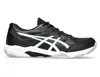 Asics GEL-ROCKET 11 M 1071A091-002 shoes Pullunder Asics Produktbild-Vorschau 1