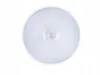 2 Stück 1-3x LED Nachtlicht mit Bewegungs Dämmerungs Sensor Produktbild-Vorschau 8