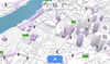 Zenec Z-EMAP76PC-NNG3 - Kit de navigation pour voiture avec Voir les images du produit 5