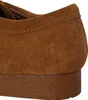 Clarks Originals Wallabee Wildlederschuhe, Braun 40 EU Produktbild-Vorschau 14