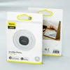 Baseus Ring Telefonhalter Grau Produktbild-Vorschau 27