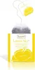 Teavelope Lemon Sky (25x2g) Produktbild-Vorschau 3