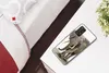 MuchoWow® Handyhülle Schutzhülle Hülle für Samsung Galaxy Produktbild-Vorschau 4