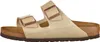 Birkenstock Damen Pantoletten Arizona BF 28473-38, Produktbild-Vorschau 28