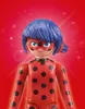 PLAYMOBIL PLAYMOBIL 71336 Miraculous: Marinette & Ladybug Podgląd zdjęcia produktu 14