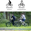 Zündapp Z898 E-Bike E Mountainbike 27,5 Zoll dunkelblau Produktbild-Vorschau 6