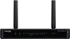 Lancom 1803VA-4G - Wireless Router - VDSL 4-Port-Switch Produktbild-Vorschau 1