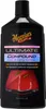 Meguiar's Ultimate Compound Politur für klaren Glanz 450 ml Produktbild-Vorschau 4