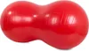 Verk 14285_CZE Gymnastikball Fitness Erdnussbohne groß Produktbild-Vorschau 8