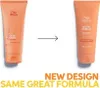 Wella Invigo Nutri Enrich Deep Nourishing Conditioner Produktbild-Vorschau 1