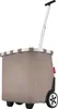 Reisenthel "reisenthel carrycruiser Einkaufstrolley Produktbild-Vorschau 1