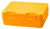 Brotdose Kinder "Dinnerbox" – BPA-FREI &  GERMANY – Produktbild-Vorschau 1