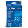 Brother LC1100HYC, Cyan, 1 Stück(e), 750 Seiten, Produktbild-Vorschau 7