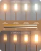 EDISHINE Ściemnialna lampa podłogowa do salonu 165 cm, Podgląd zdjęcia produktu 2