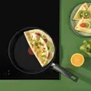 Tefal Tefal Selection Pfannkuchenpfanne - Ø 25 cm Produktbild-Vorschau 11