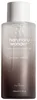 Haruharu Wonder Black Rice Tonikum Hyaluronic Toner 150 ml Produktbild-Vorschau 1