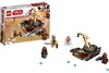 LEGO® Star Wars™ Tatooine™ Battle Pack 75198 Produktbild-Vorschau 15