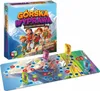 Familienbrettspiel - Bergexpedition 05259 Produktbild-Vorschau 3