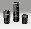 BRESSER Microscope Biolux NV 20x-1280x avec Caméra HD USB Voir les images du produit 13