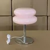 Pilz Bedside Lampe,Mushroom Lamp-Pilzlampen,Led Produktbild-Vorschau 10